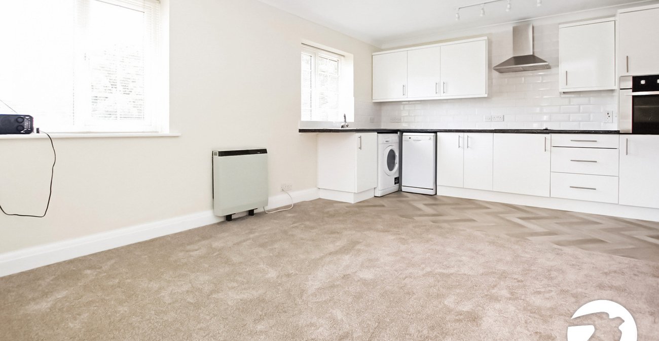 1 bedroom property for sale in London | Robinson Jackson