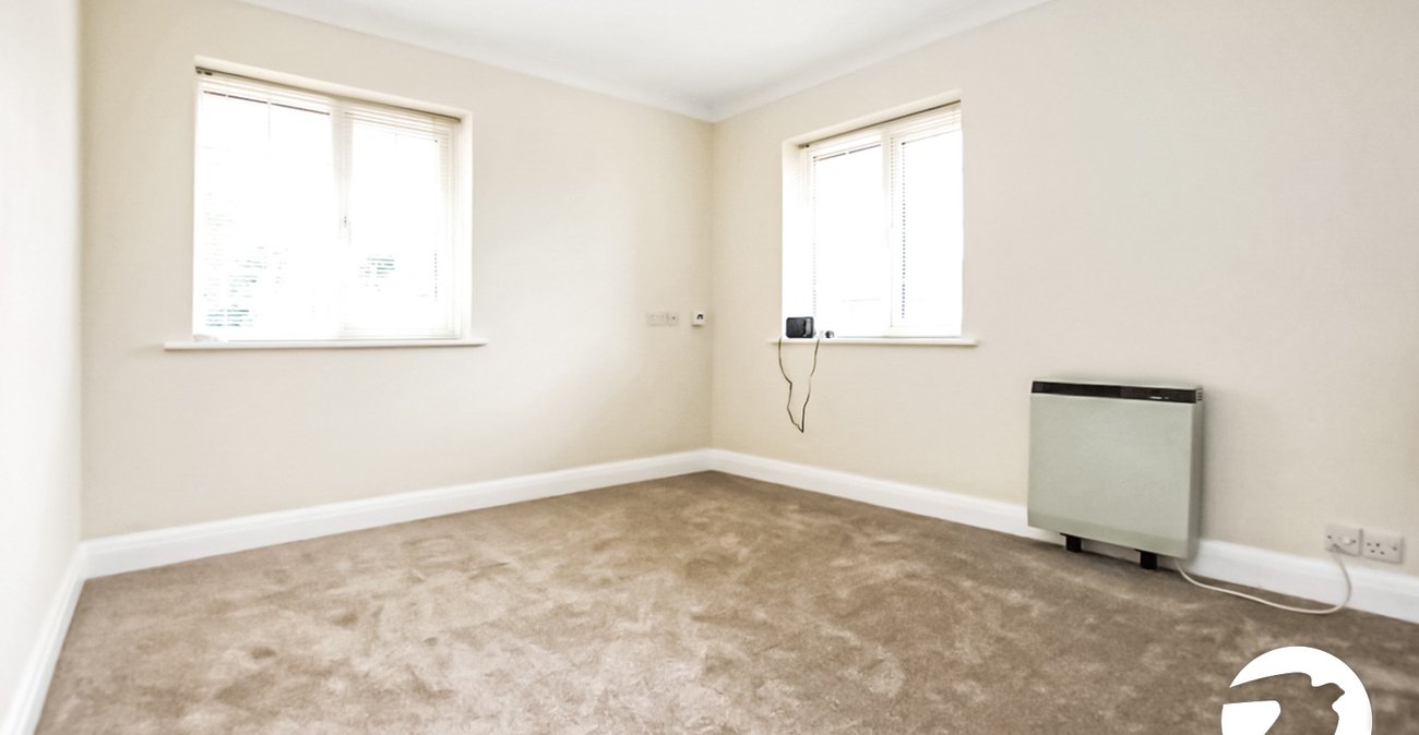 1 bedroom property for sale in London | Robinson Jackson