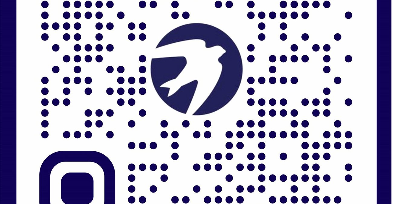 3 bedroom house for sale in London | Robinson Jackson