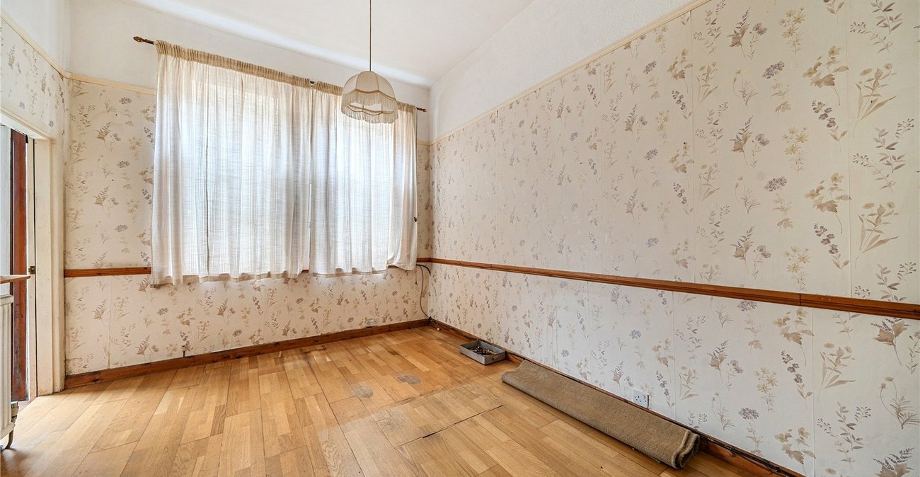 6 bedroom house for sale in Forest Hill | Robinson Jackson