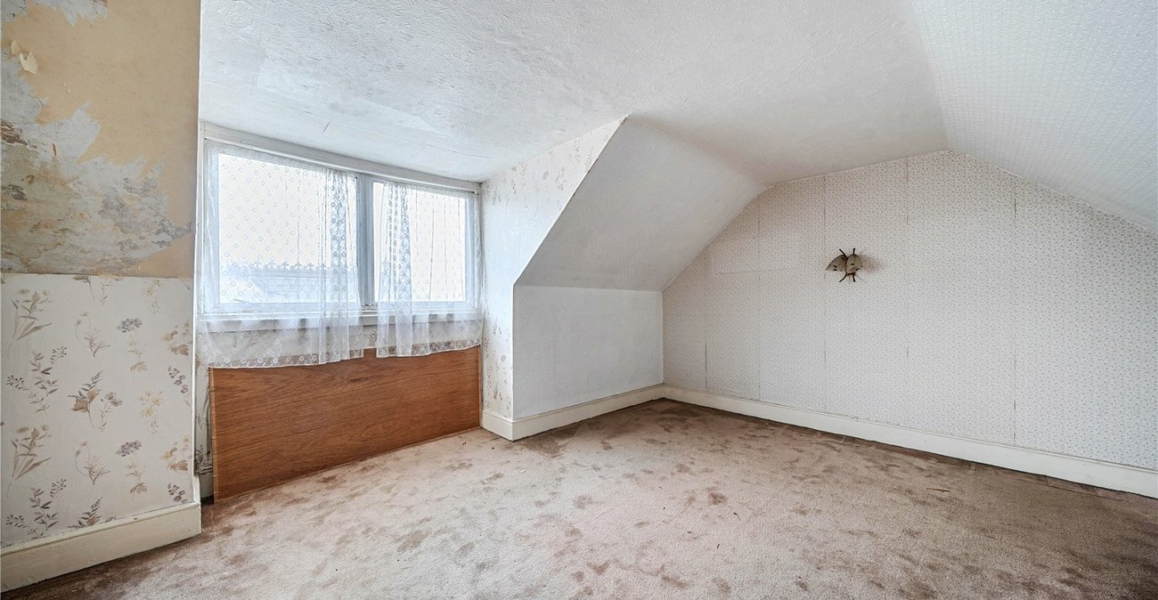 6 bedroom house for sale in Forest Hill | Robinson Jackson