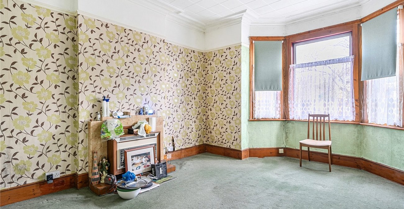 6 bedroom house for sale in Forest Hill | Robinson Jackson