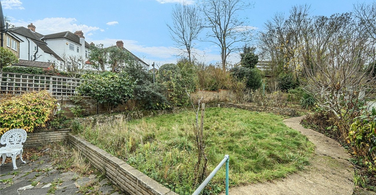 6 bedroom house for sale in Forest Hill | Robinson Jackson