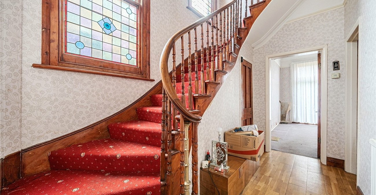 6 bedroom house for sale in Forest Hill | Robinson Jackson