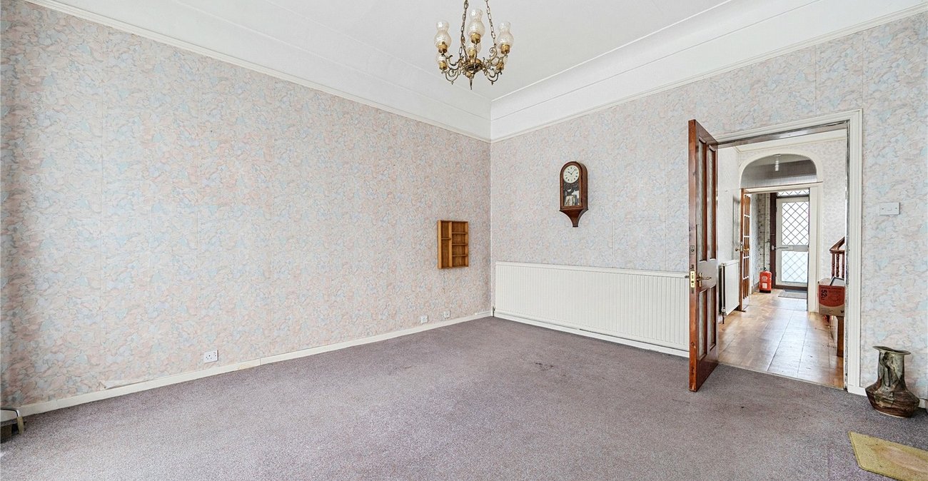 6 bedroom house for sale in Forest Hill | Robinson Jackson