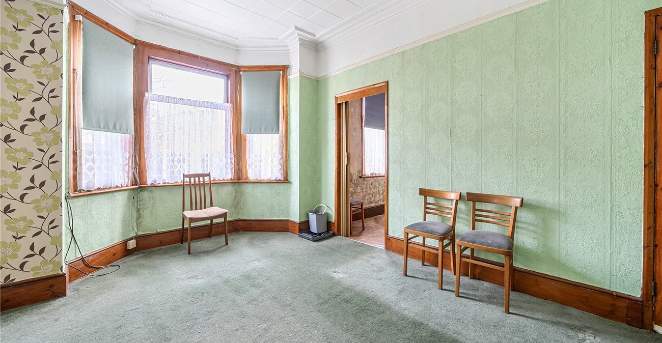 6 bedroom house for sale in Forest Hill | Robinson Jackson