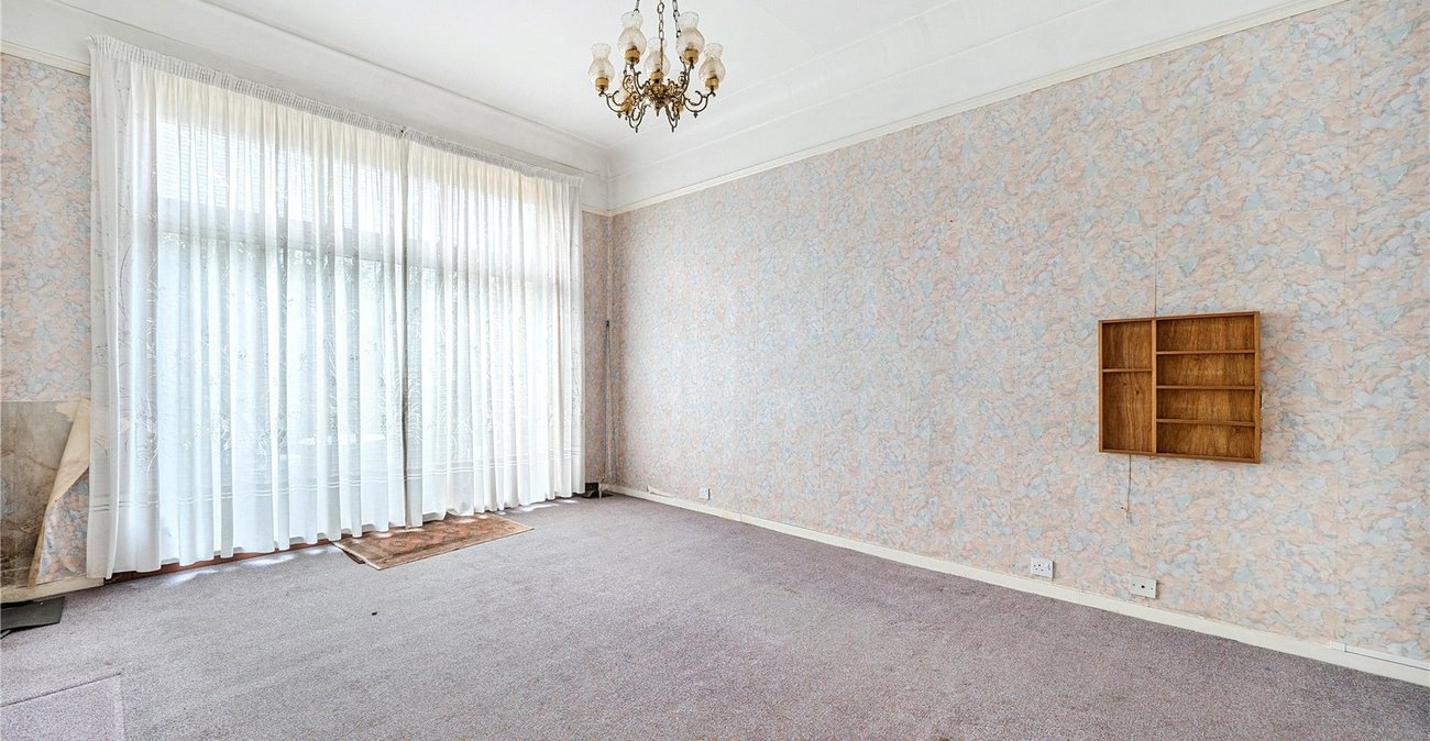 6 bedroom house for sale in Forest Hill | Robinson Jackson