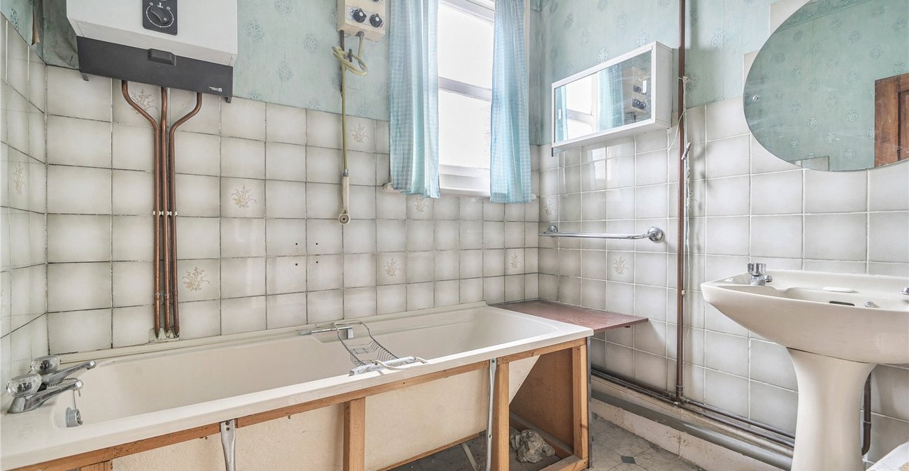 6 bedroom house for sale in Forest Hill | Robinson Jackson