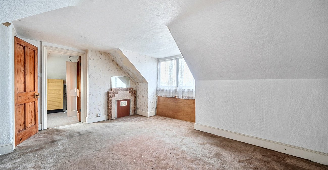 6 bedroom house for sale in Forest Hill | Robinson Jackson