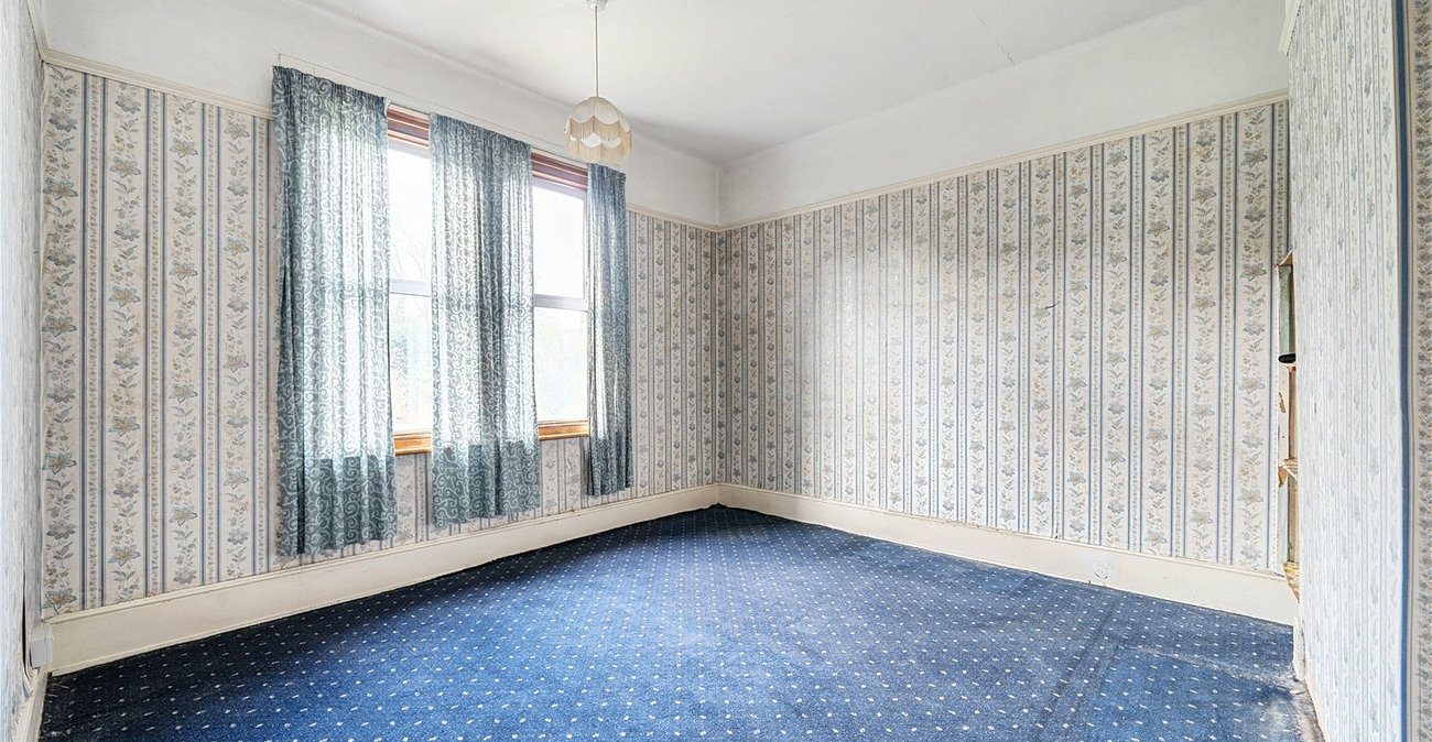 6 bedroom house for sale in Forest Hill | Robinson Jackson