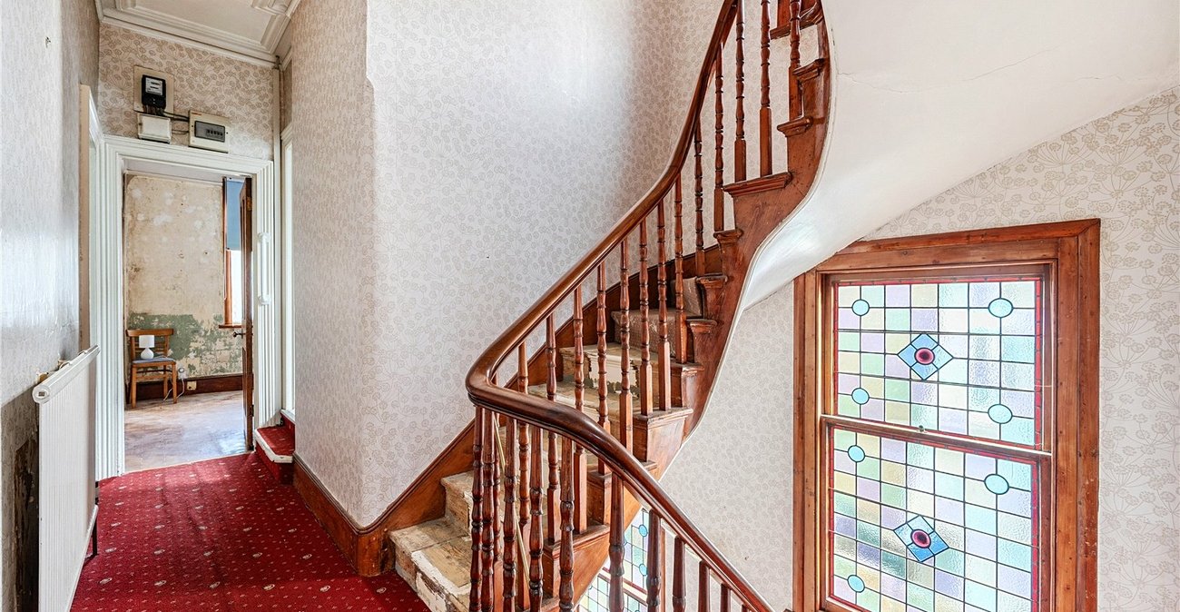 6 bedroom house for sale in Forest Hill | Robinson Jackson