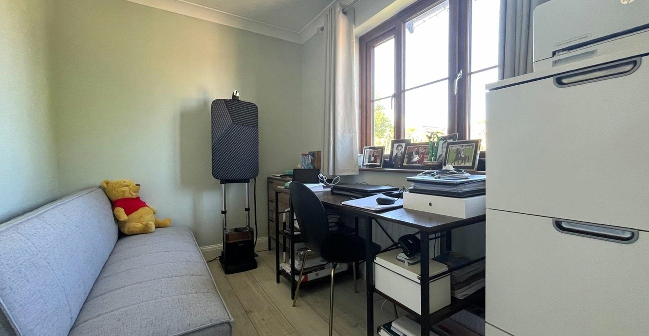 4 bedroom house for sale in Walderslade | Robinson Michael & Jackson