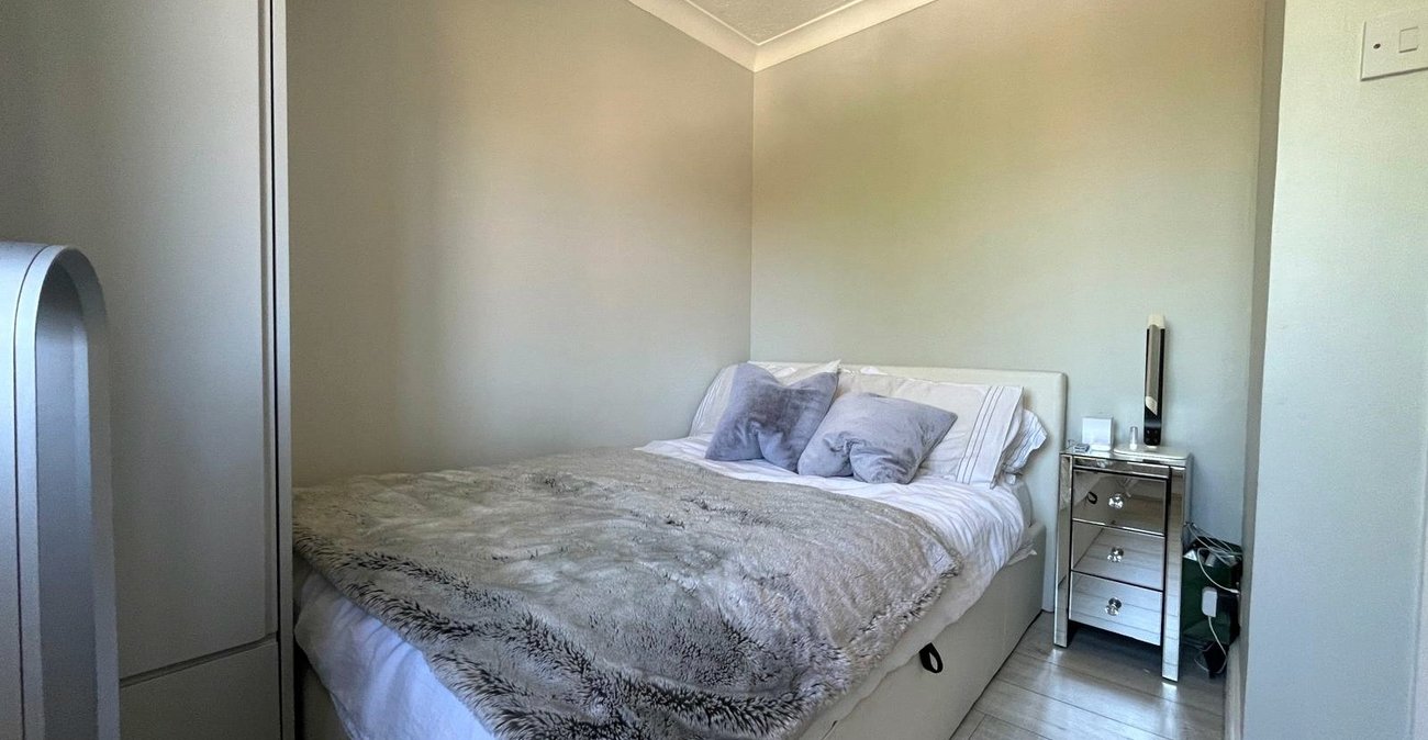 4 bedroom house for sale in Walderslade | Robinson Michael & Jackson