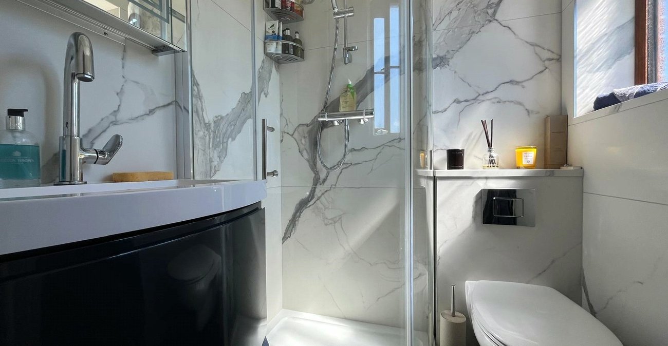 4 bedroom house for sale in Walderslade | Robinson Michael & Jackson