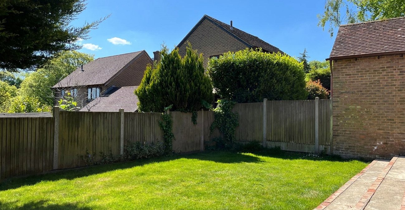 4 bedroom house for sale in Walderslade | Robinson Michael & Jackson