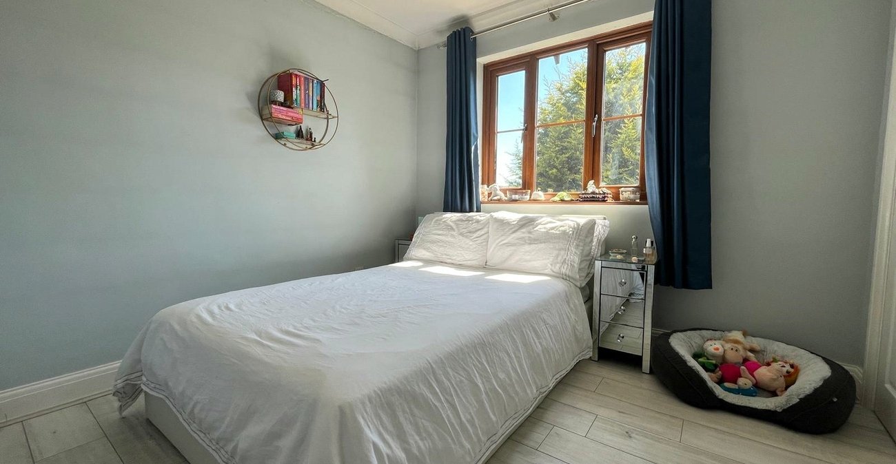 4 bedroom house for sale in Walderslade | Robinson Michael & Jackson