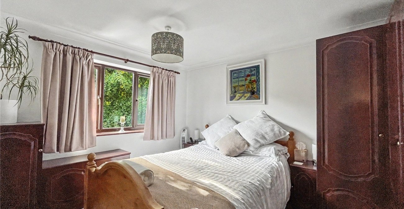 4 bedroom house for sale in Walderslade Woods | Robinson Michael & Jackson