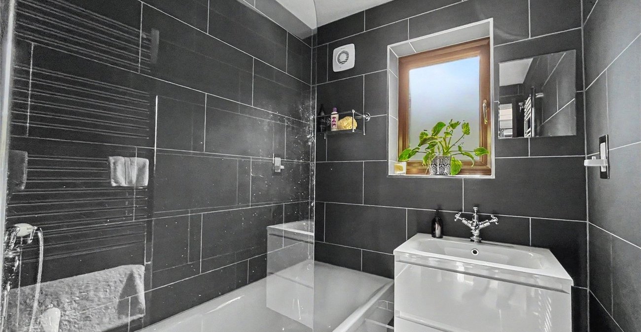 4 bedroom house for sale in Walderslade Woods | Robinson Michael & Jackson