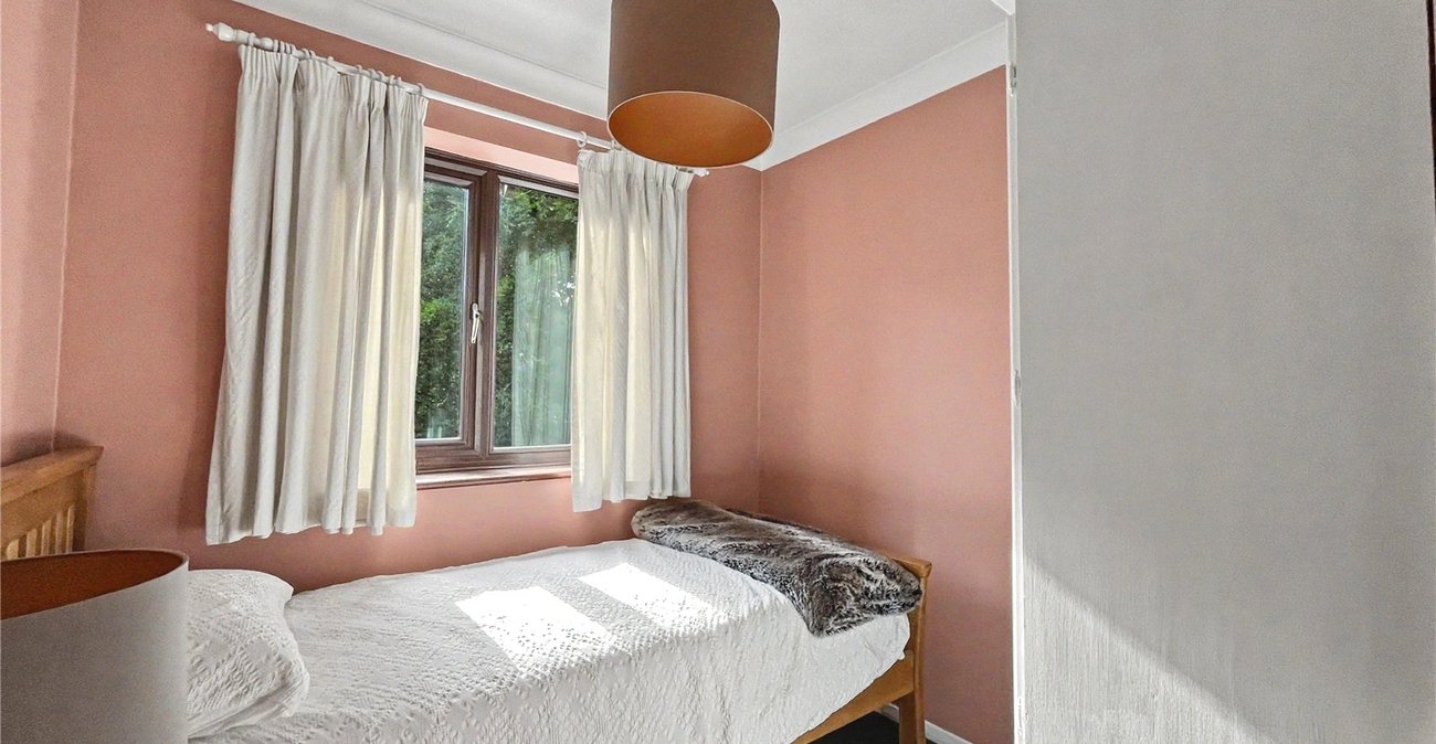 4 bedroom house for sale in Walderslade Woods | Robinson Michael & Jackson