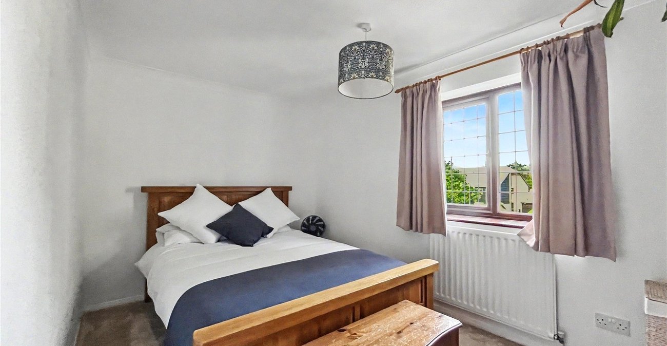 4 bedroom house for sale in Walderslade Woods | Robinson Michael & Jackson