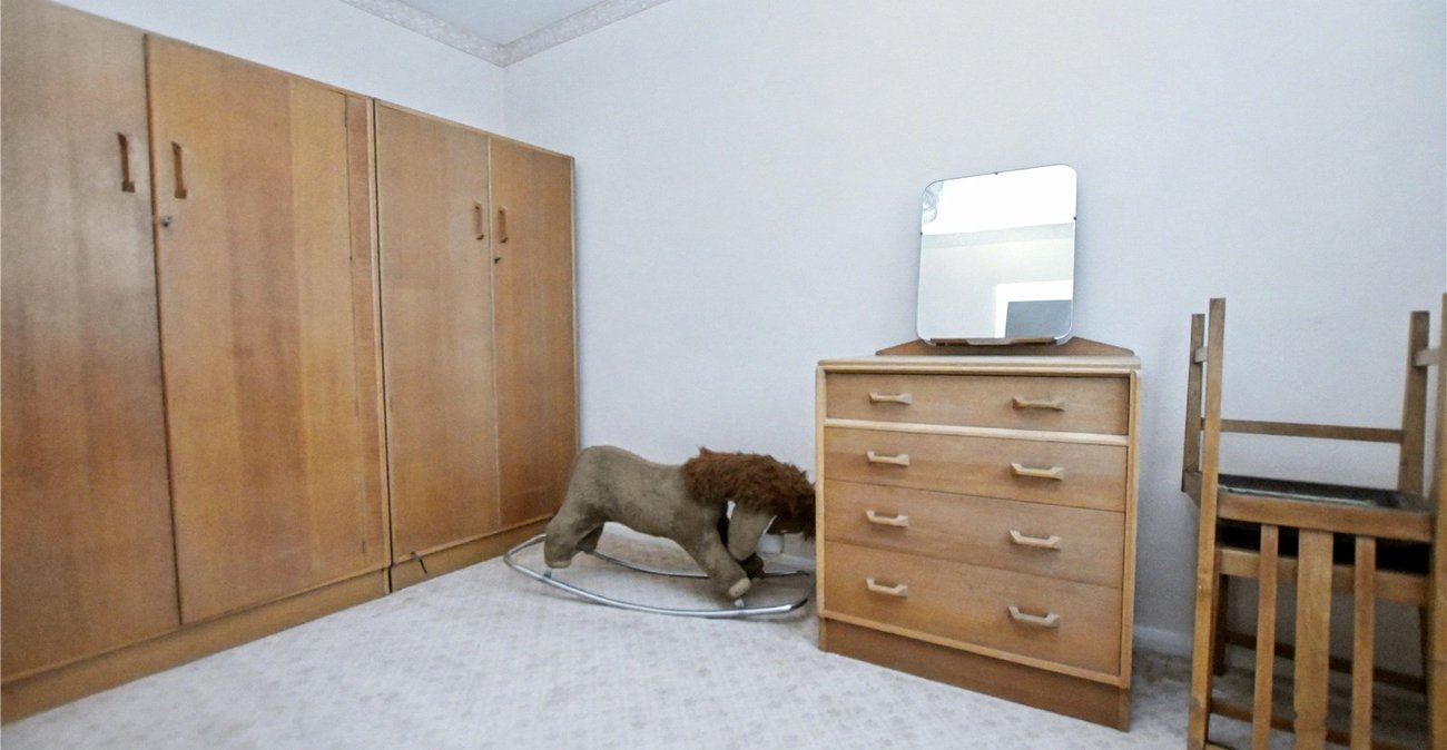 3 bedroom house for sale in Bexleyheath | Robinson Jackson