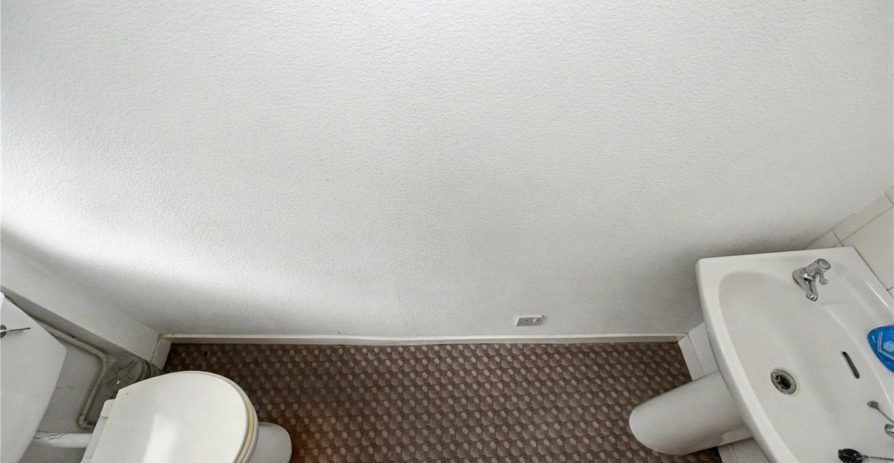 3 bedroom house for sale in Bexleyheath | Robinson Jackson