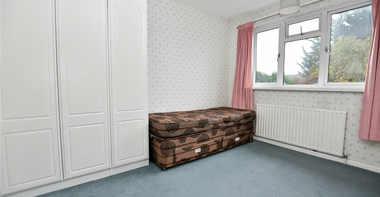 3 bedroom house for sale in Bexleyheath | Robinson Jackson