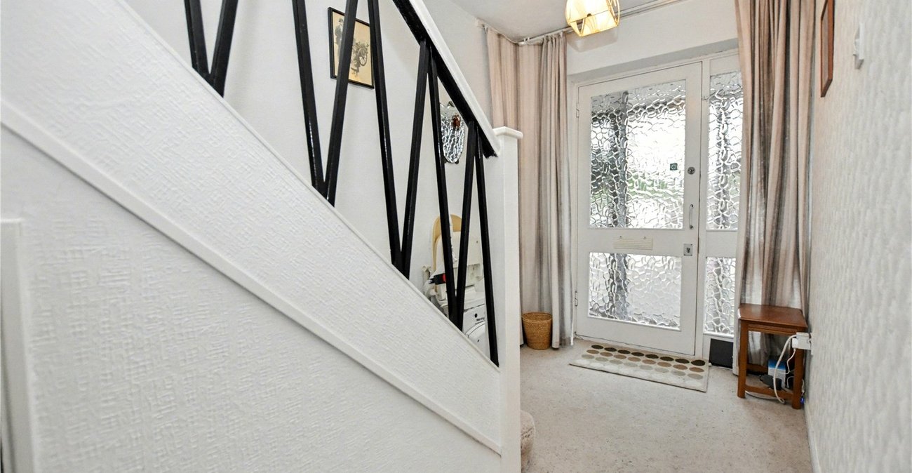 3 bedroom house for sale in Bexleyheath | Robinson Jackson