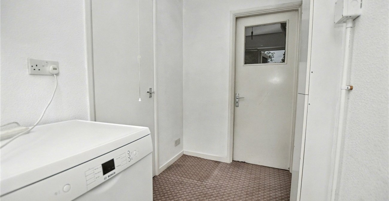 3 bedroom house for sale in Bexleyheath | Robinson Jackson