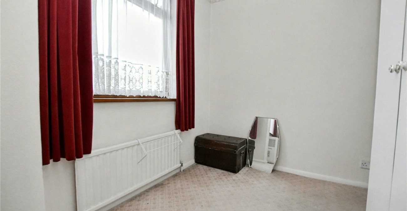 3 bedroom house for sale in Bexleyheath | Robinson Jackson