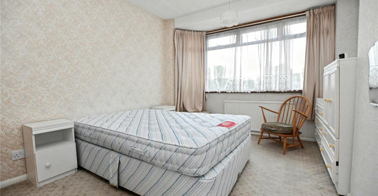 3 bedroom house for sale in Bexleyheath | Robinson Jackson