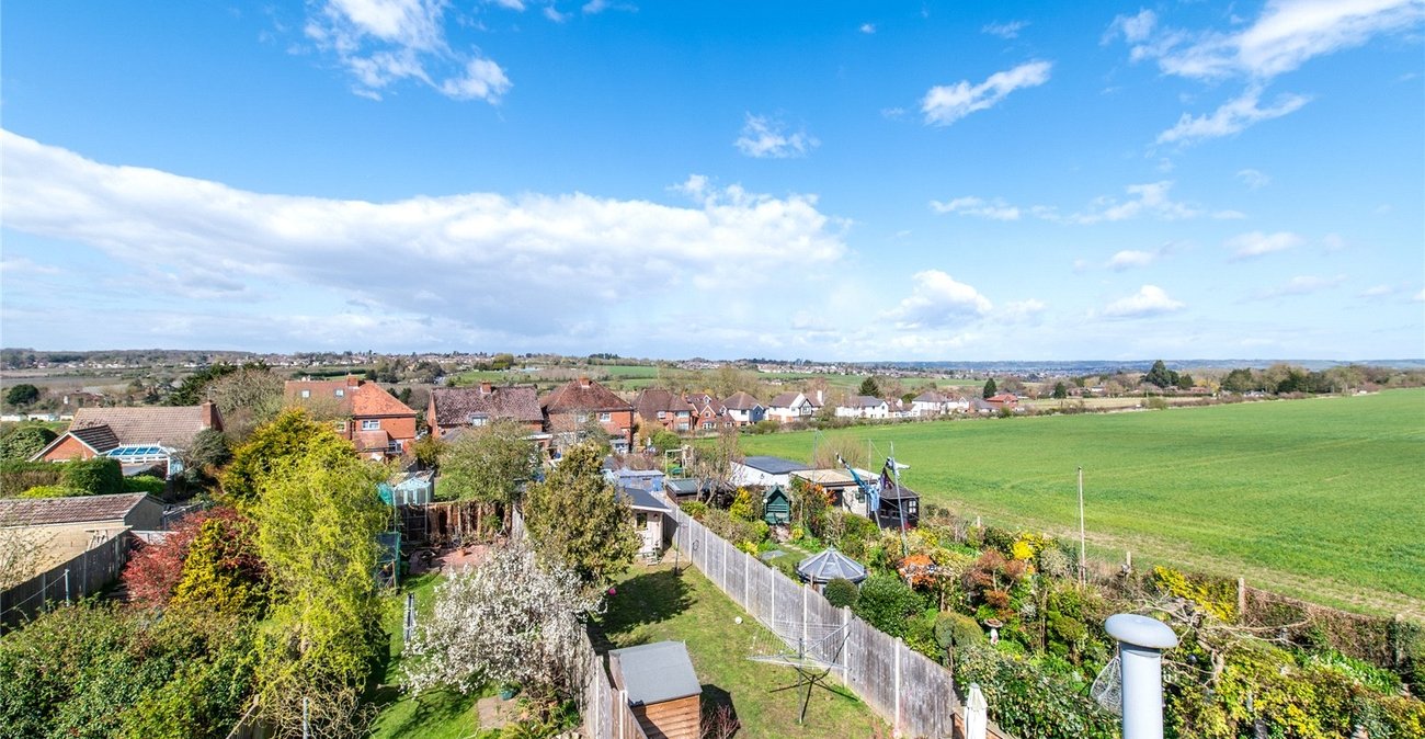 4 bedroom house for sale in East Farleigh | Robinson Michael & Jackson