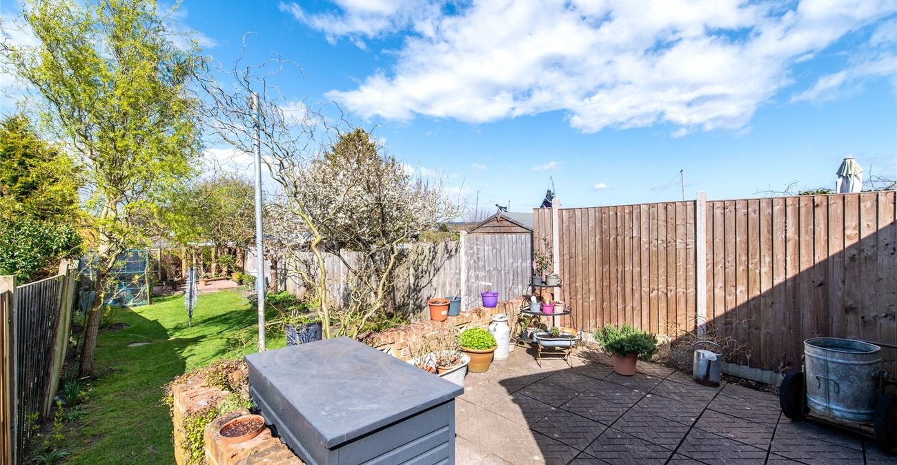 4 bedroom house for sale in East Farleigh | Robinson Michael & Jackson