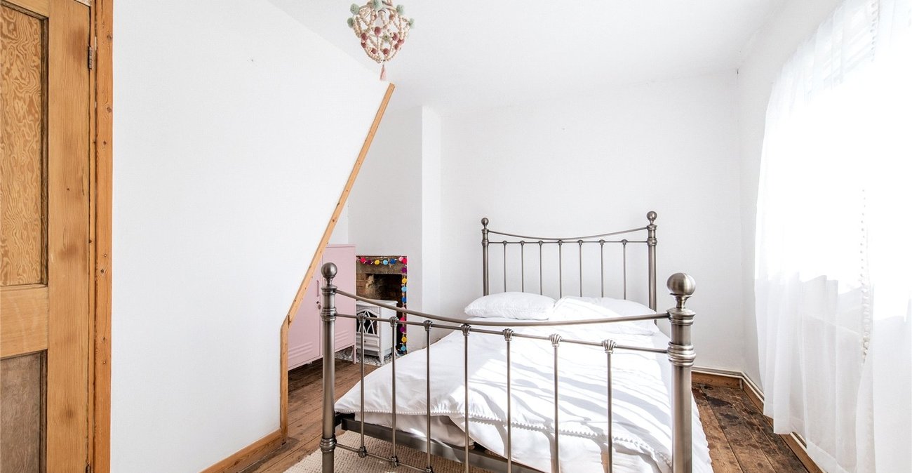 4 bedroom house for sale in East Farleigh | Robinson Michael & Jackson