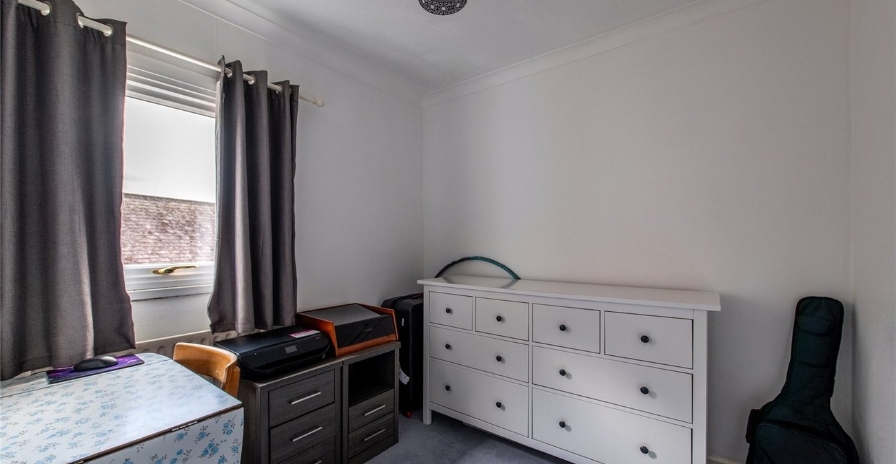 4 bedroom house for sale in East Farleigh | Robinson Michael & Jackson