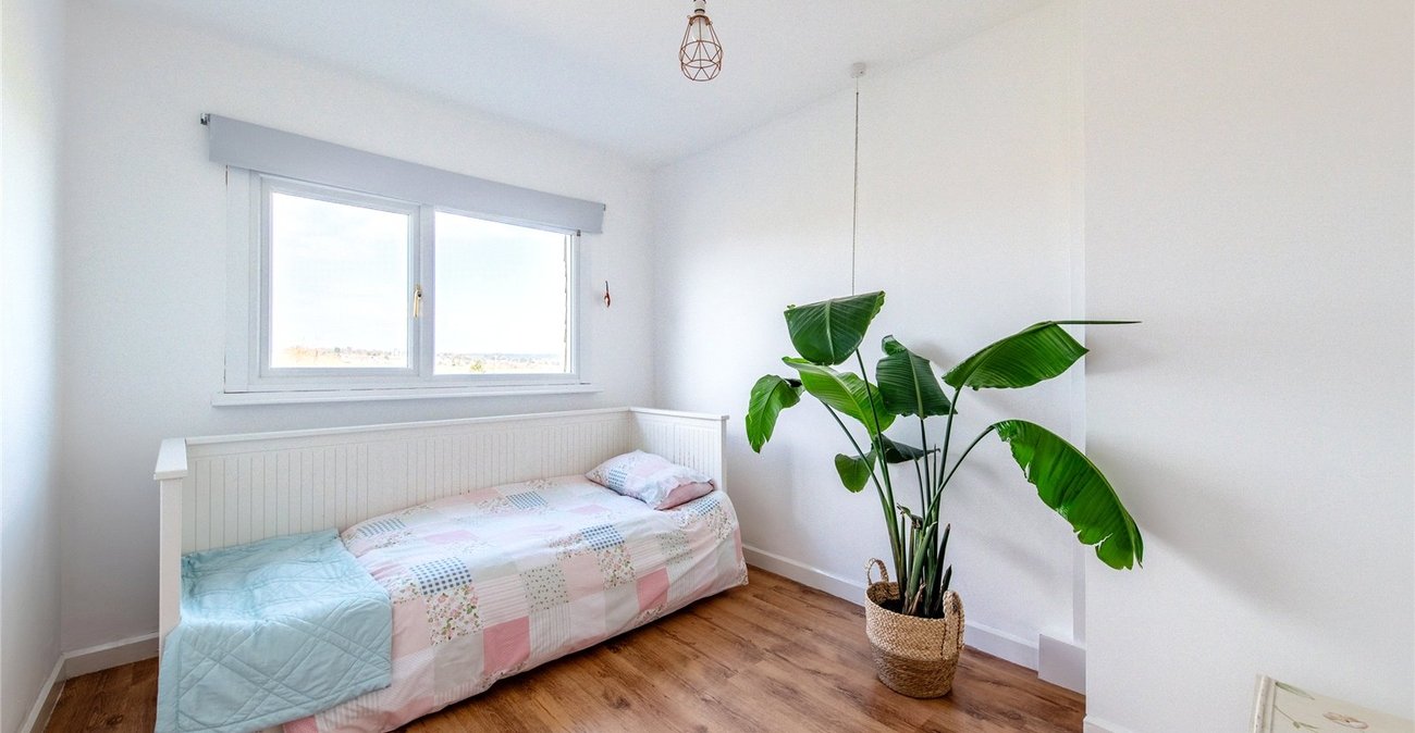 4 bedroom house for sale in East Farleigh | Robinson Michael & Jackson