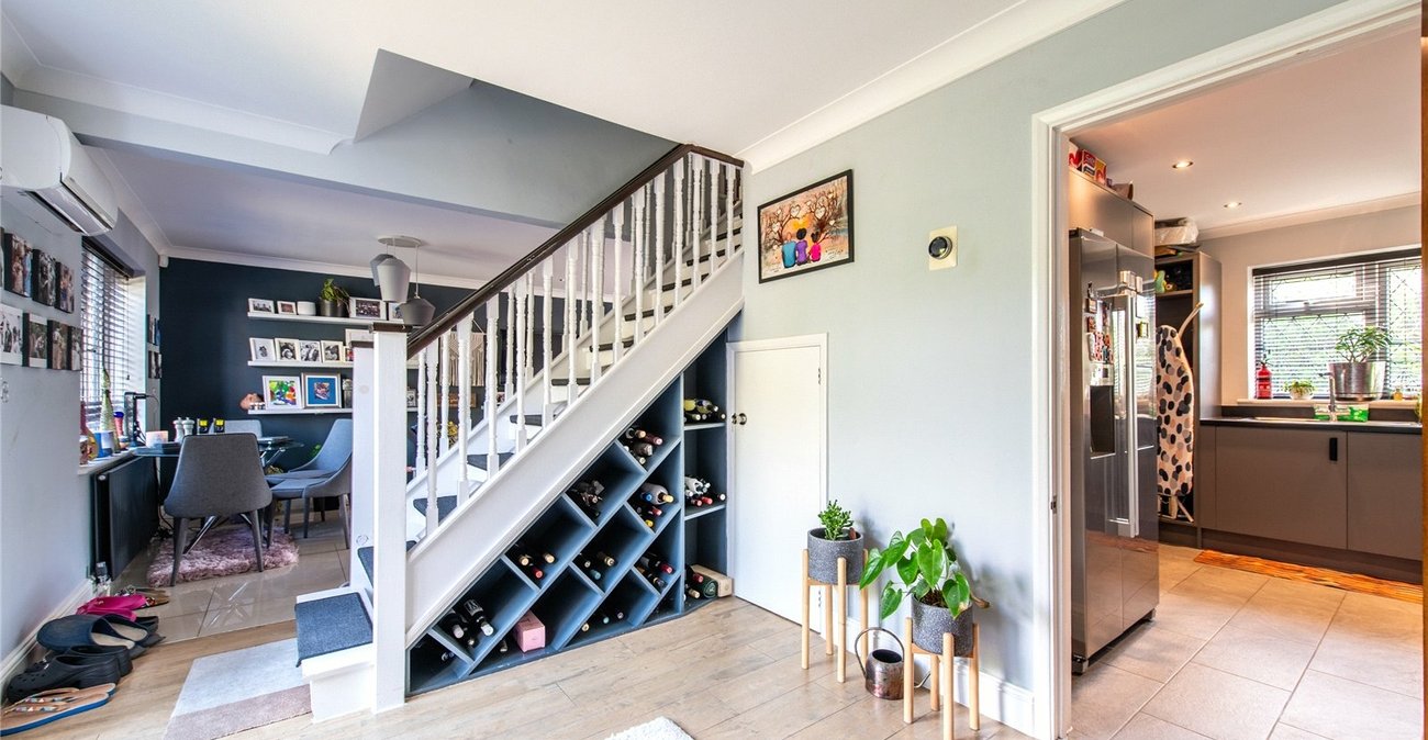 4 bedroom house for sale in Gravesend | Robinson Michael & Jackson