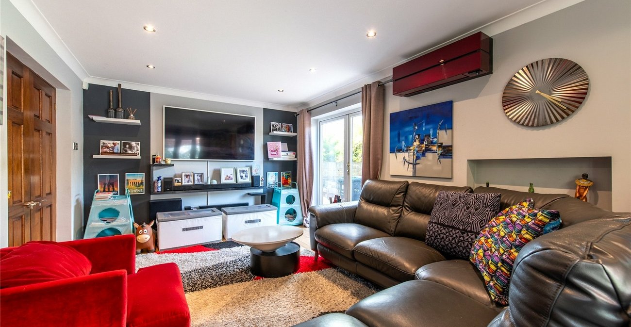 4 bedroom house for sale in Gravesend | Robinson Michael & Jackson