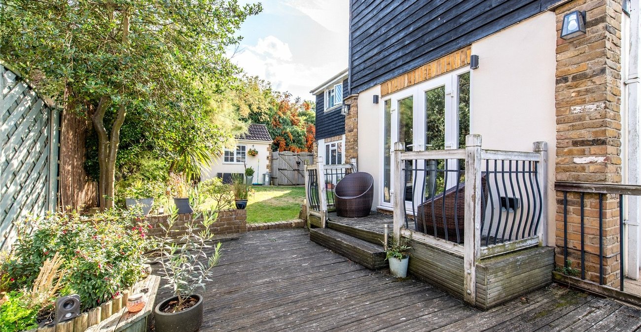 4 bedroom house for sale in Gravesend | Robinson Michael & Jackson