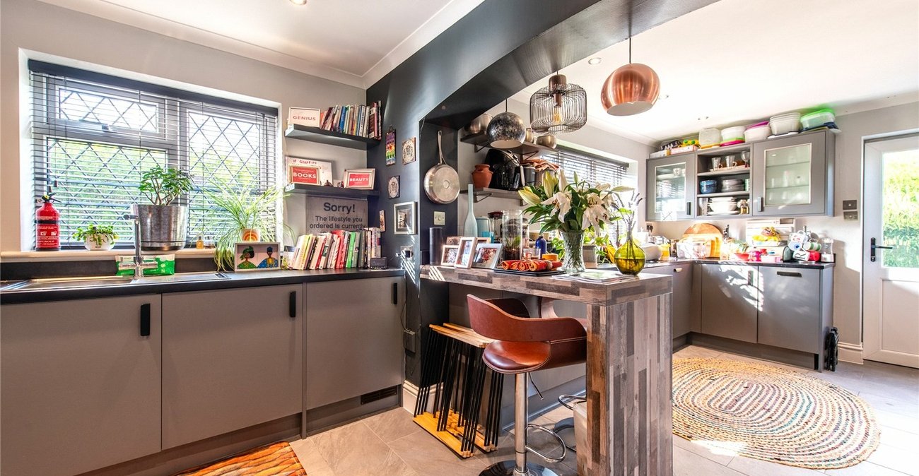 4 bedroom house for sale in Gravesend | Robinson Michael & Jackson