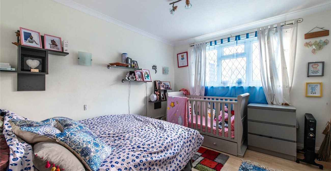 4 bedroom house for sale in Gravesend | Robinson Michael & Jackson