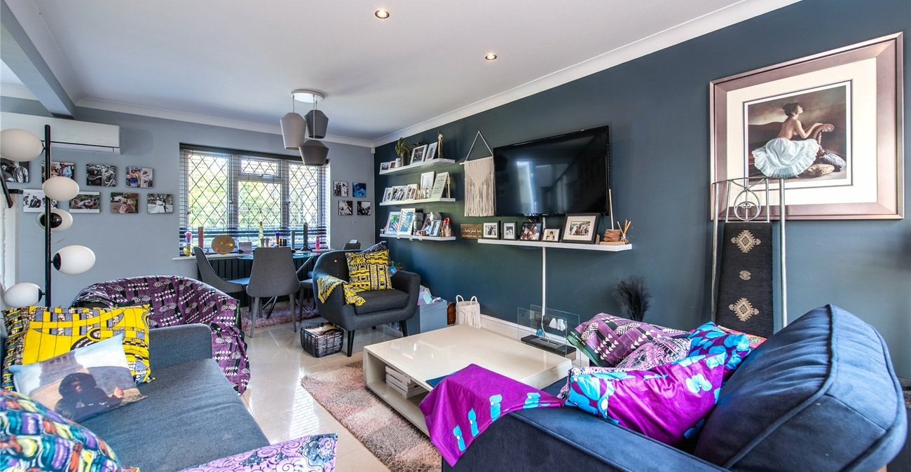 4 bedroom house for sale in Gravesend | Robinson Michael & Jackson