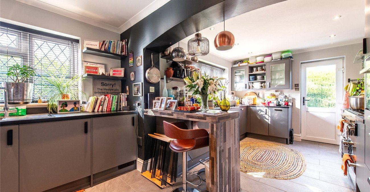 4 bedroom house for sale in Gravesend | Robinson Michael & Jackson