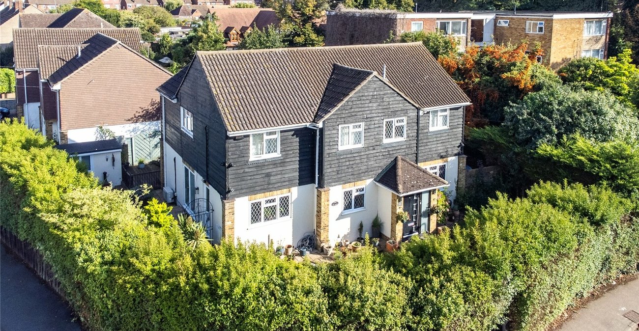 4 bedroom house for sale in Gravesend | Robinson Michael & Jackson