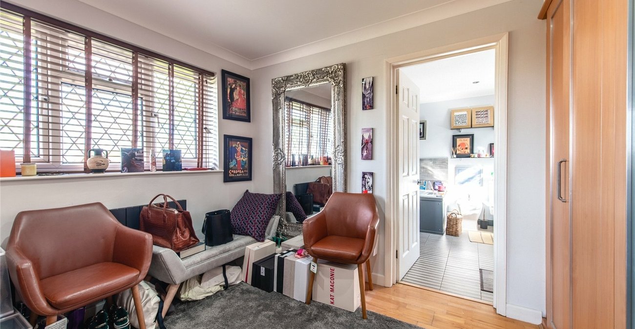 4 bedroom house for sale in Gravesend | Robinson Michael & Jackson