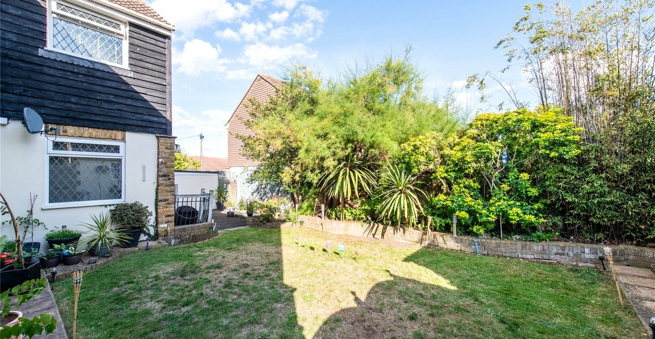 4 bedroom house for sale in Gravesend | Robinson Michael & Jackson