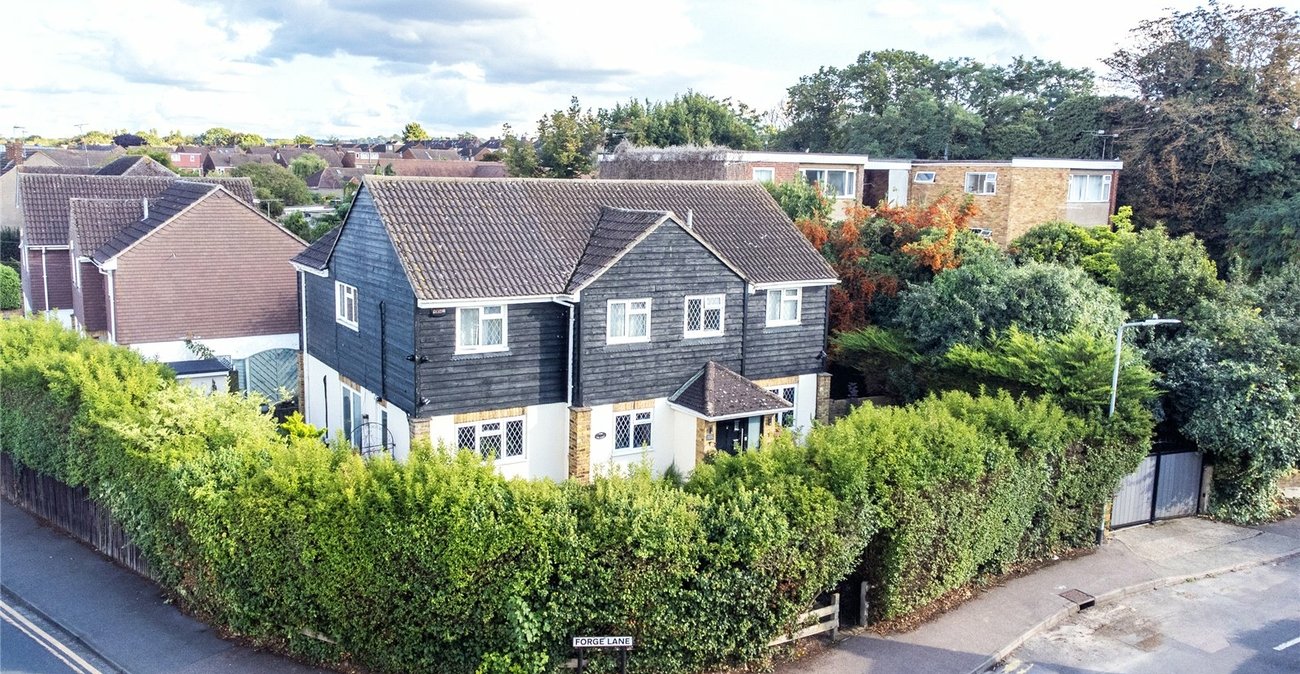 4 bedroom house for sale in Gravesend | Robinson Michael & Jackson