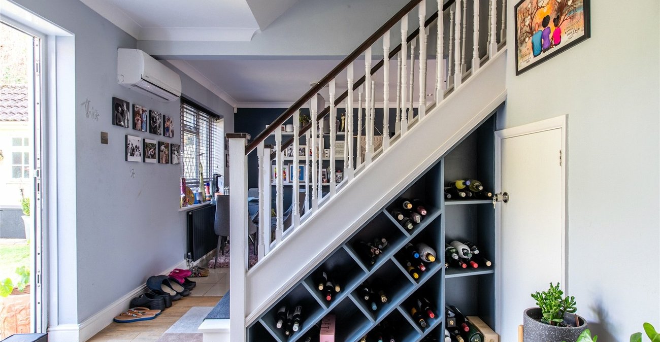 4 bedroom house for sale in Gravesend | Robinson Michael & Jackson