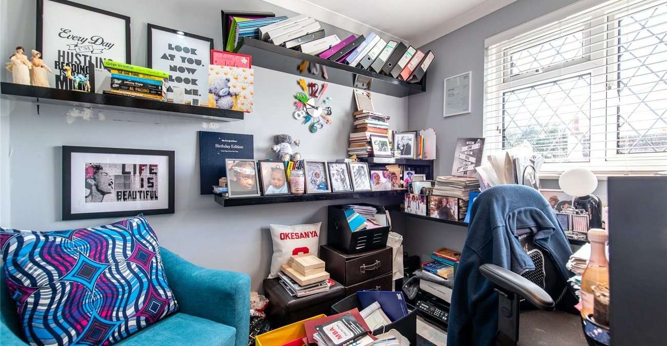 4 bedroom house for sale in Gravesend | Robinson Michael & Jackson