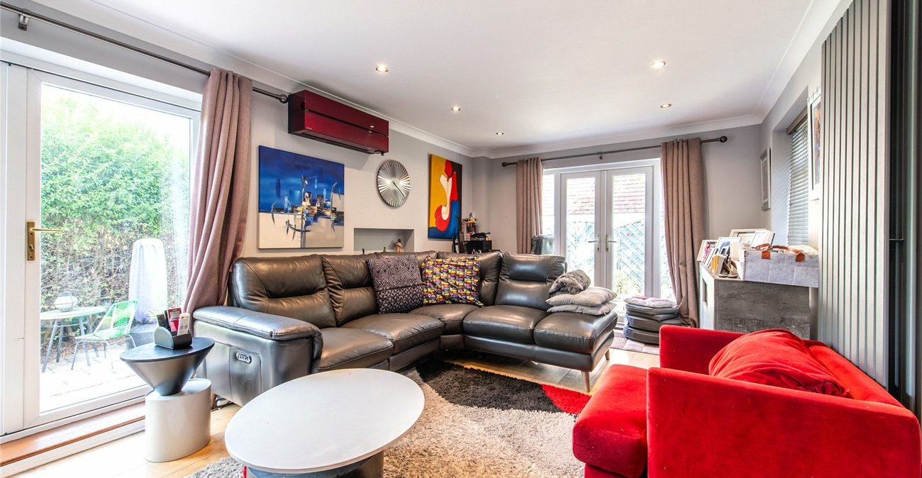 4 bedroom house for sale in Gravesend | Robinson Michael & Jackson